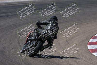 media/Apr-11-2025-Apex Assassins (Fri) [[160f9eab24]]/R2/1115am (Turn 7)/